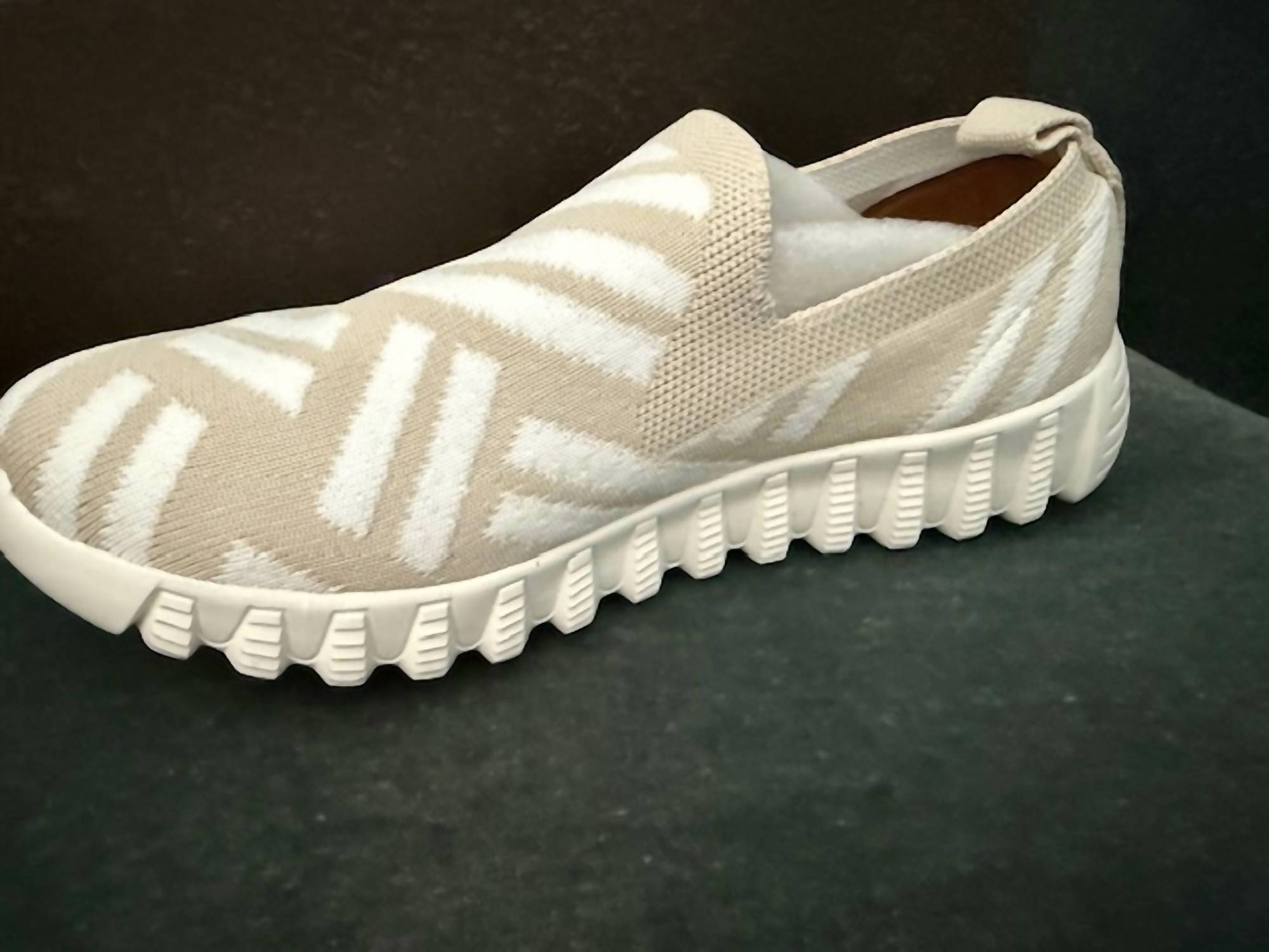 Bernie Mev - Women's Peppa Shoes