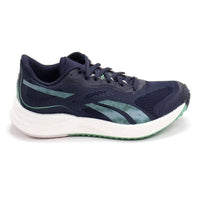 Reebok - Women's Floatride Energy 3.0 Running Shoes