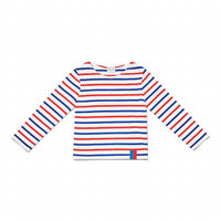 Kule - Kid's Riley Long Sleeve T-shirt