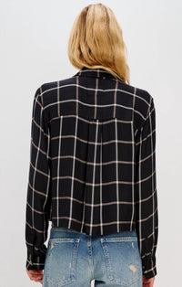Rails - Malin Shirt