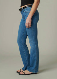 Joe'S Jeans - Provocateur Petite Bootcut Jeans