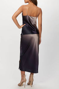 JESSICA SKIRT