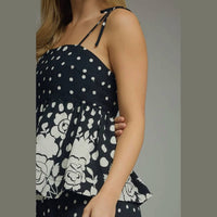 Entro - Pretty in Polka Dots Set