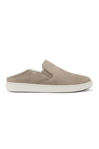 Olukai - Women's Pehuea Cozy Sneaker