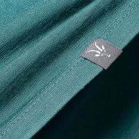 Ibex - Women's Essentials Racerback Tank Top