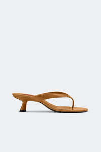 Simon Miller - Women's Beep Thong Sandals