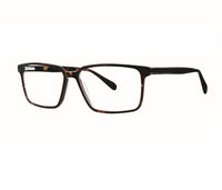 Giovani Di Venezia - Men's Brice Eyeglasses