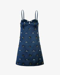 Tanya Taylor - Women's Dalton Dress