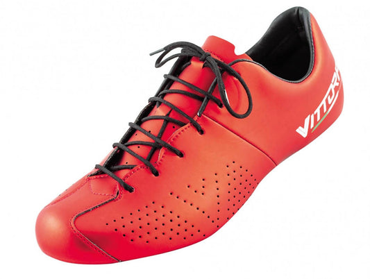 Vittoria - Men's Mondiale Mtb Cycling Shoes