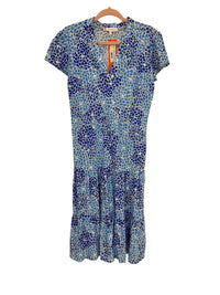 Jude Connally - Libby Dress