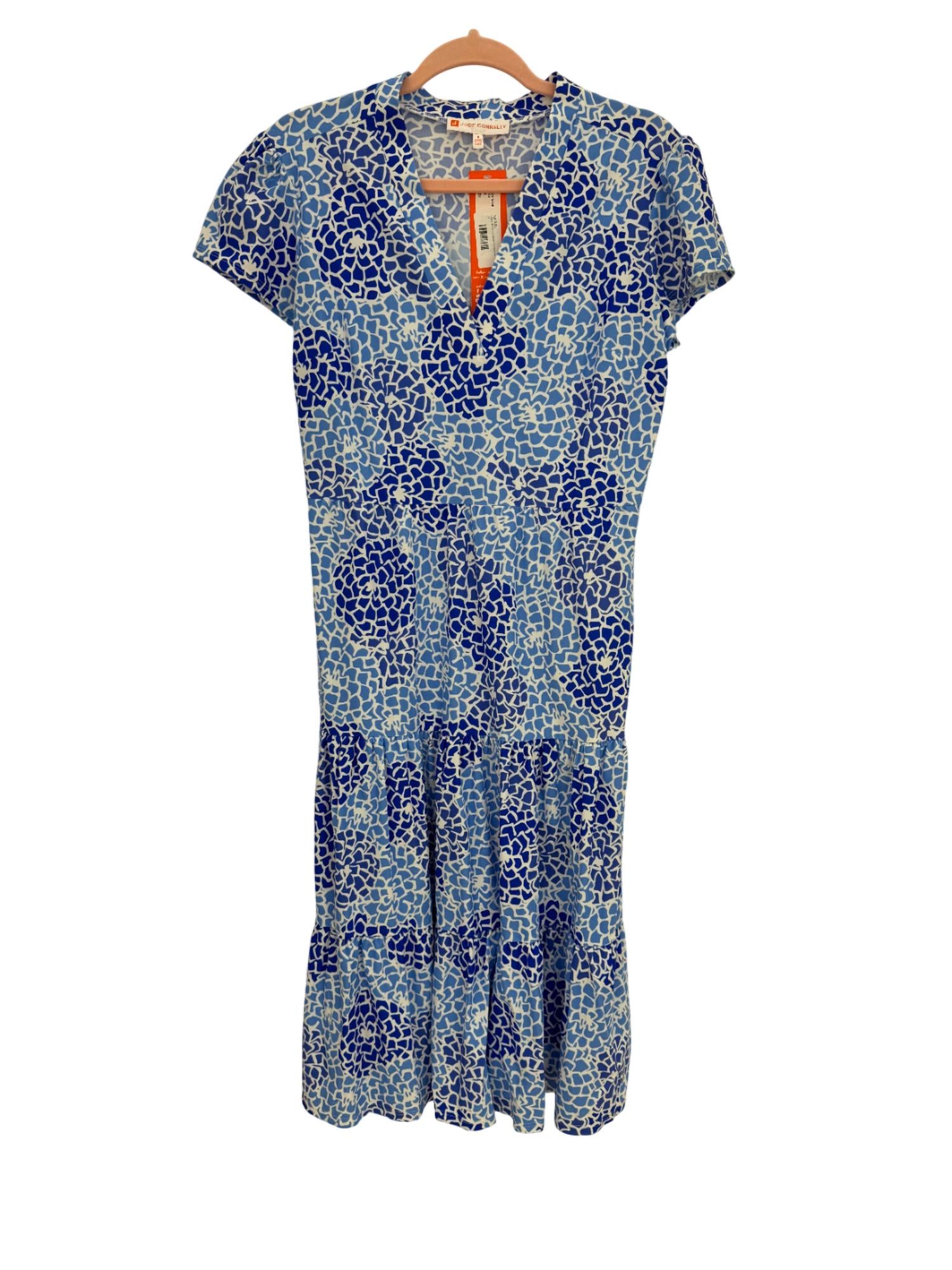 Jude Connally - Libby Dress