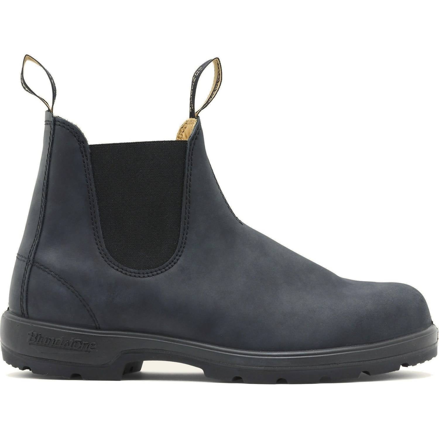 Blundstone - Men's 550 Series