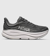 Hoka - Men's Bondi 9 Running Shoes