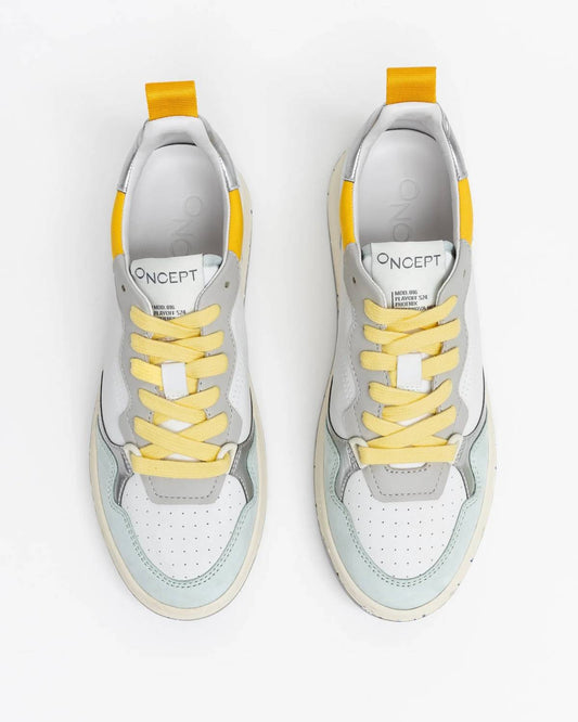 Oncept - Women's Phoenix Sneaker
