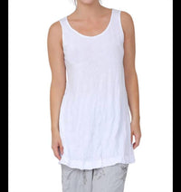 Chalet Et Ceci - Liz Tank Top
