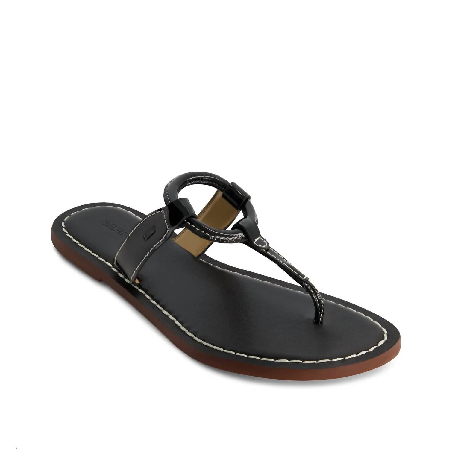 Bernardo - Women Matrix Sandals