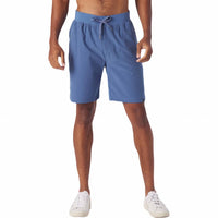 Glyder - Men's Kodiak Cooling Short