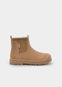 Mayoral - Boy's Chelsea Boots
