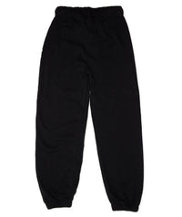 Flowers By Zoe - Girl's Tribeca New York Sweatpants