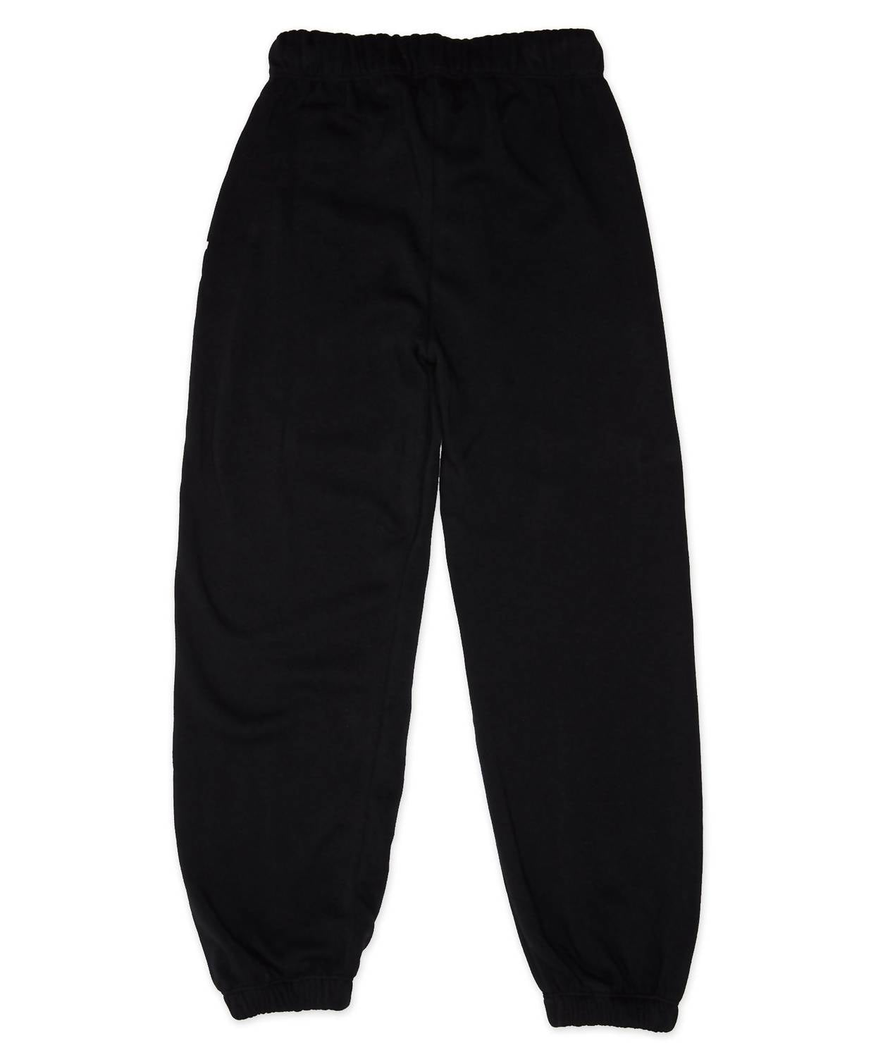 Flowers By Zoe - Girl's Tribeca New York Sweatpants