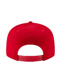 New Era - Men's New York Yankees 9fifty Snapback Hat