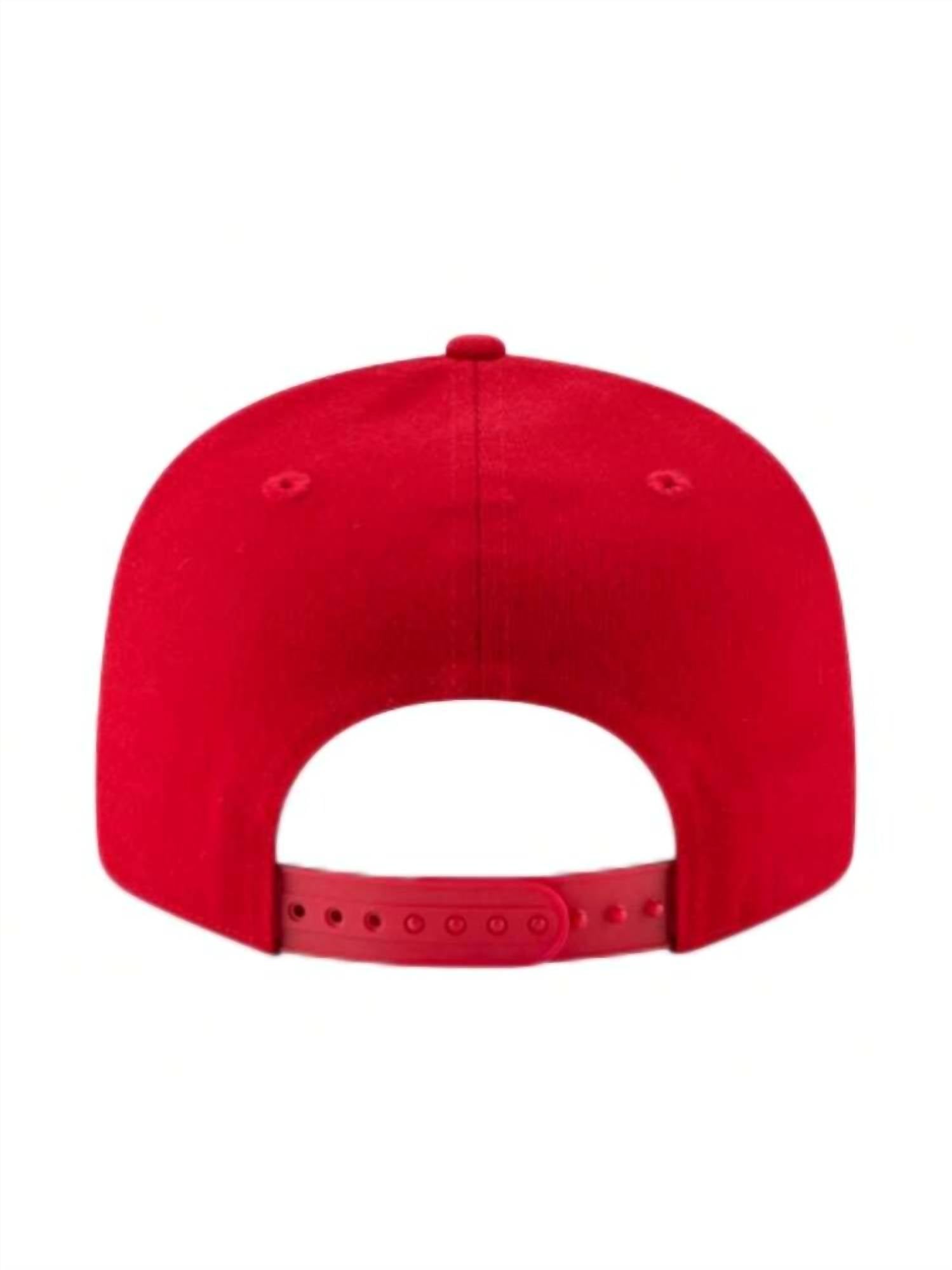 New Era - Men's New York Yankees 9fifty Snapback Hat
