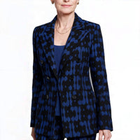 J'Envie/Eli - Portofino Jacket Blazer