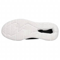 Vaneli - Women's Alyce Sneakers