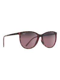 Maui Jim - Women's Ocean Sunglasses
