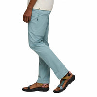 Cotopaxi - Salto Ripstop Pant