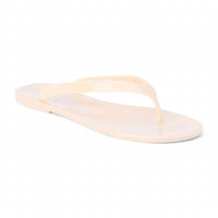 Coconuts By Matisse - Women's Olsen Sandal