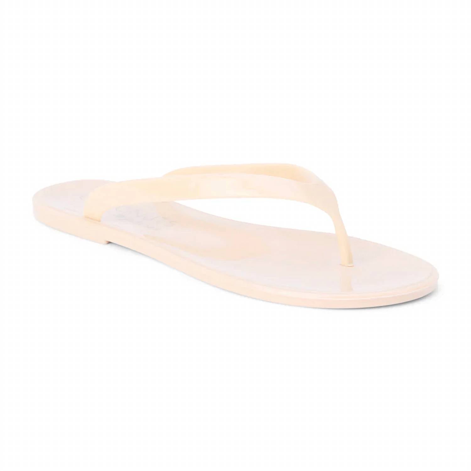 Coconuts By Matisse - Women's Olsen Sandal