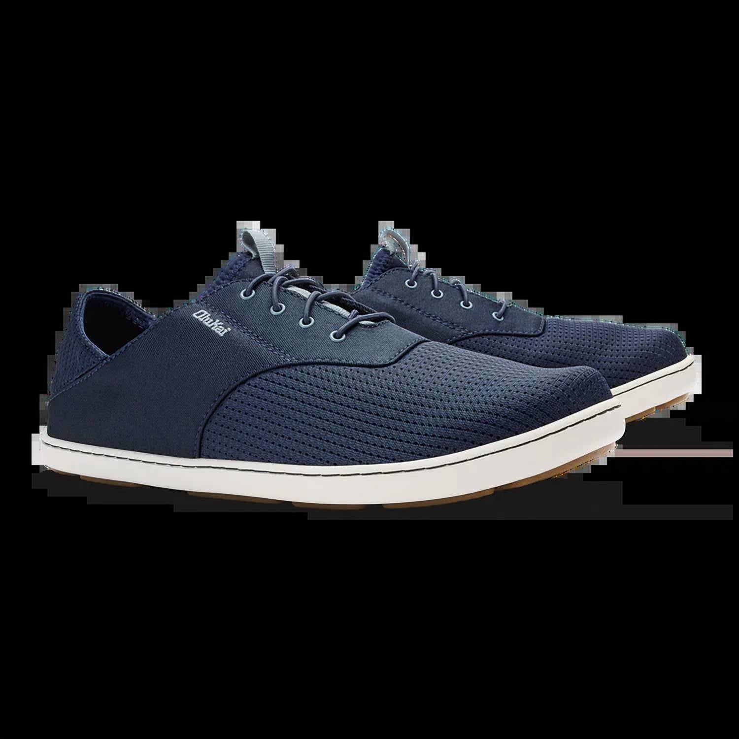 Olukai - Men's Nohea Moku Shoes