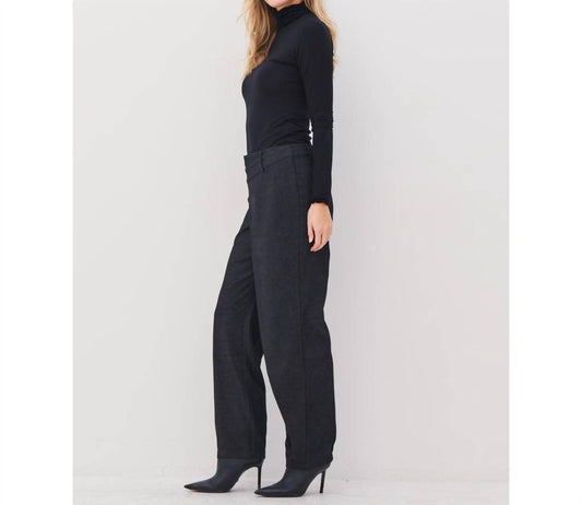 Nu Denmark - Angela Trousers