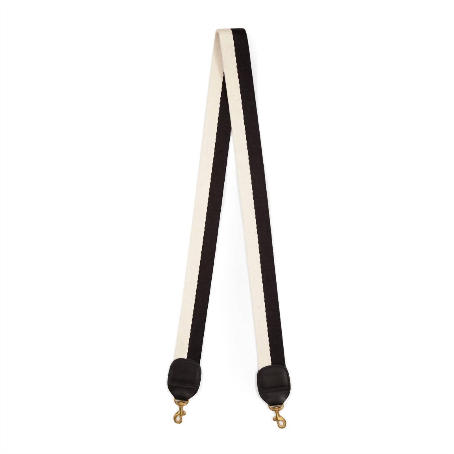 Clare V. - Women's Crossbody Strap