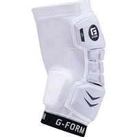 G-Form - Men's Unhinged Lacrosse Arm Pads