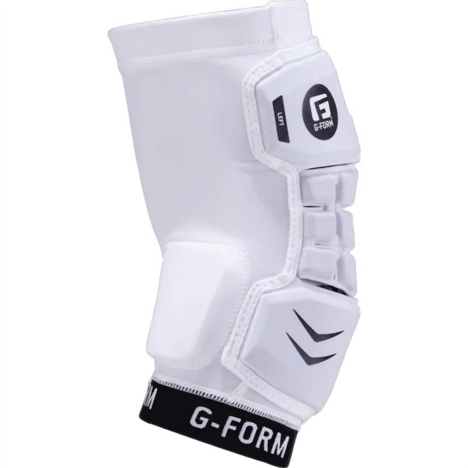 G-Form - Men's Unhinged Lacrosse Arm Pads