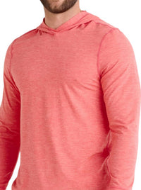 Saxx - Drop Temp All Day Cooling Hoodie