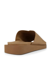 Bueno - Women's Jesse Slide Sandal