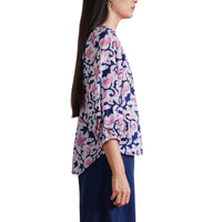 Apiece Apart - Mitte Top