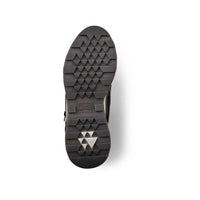 Cougar - Women's River Waterproof Sneaker