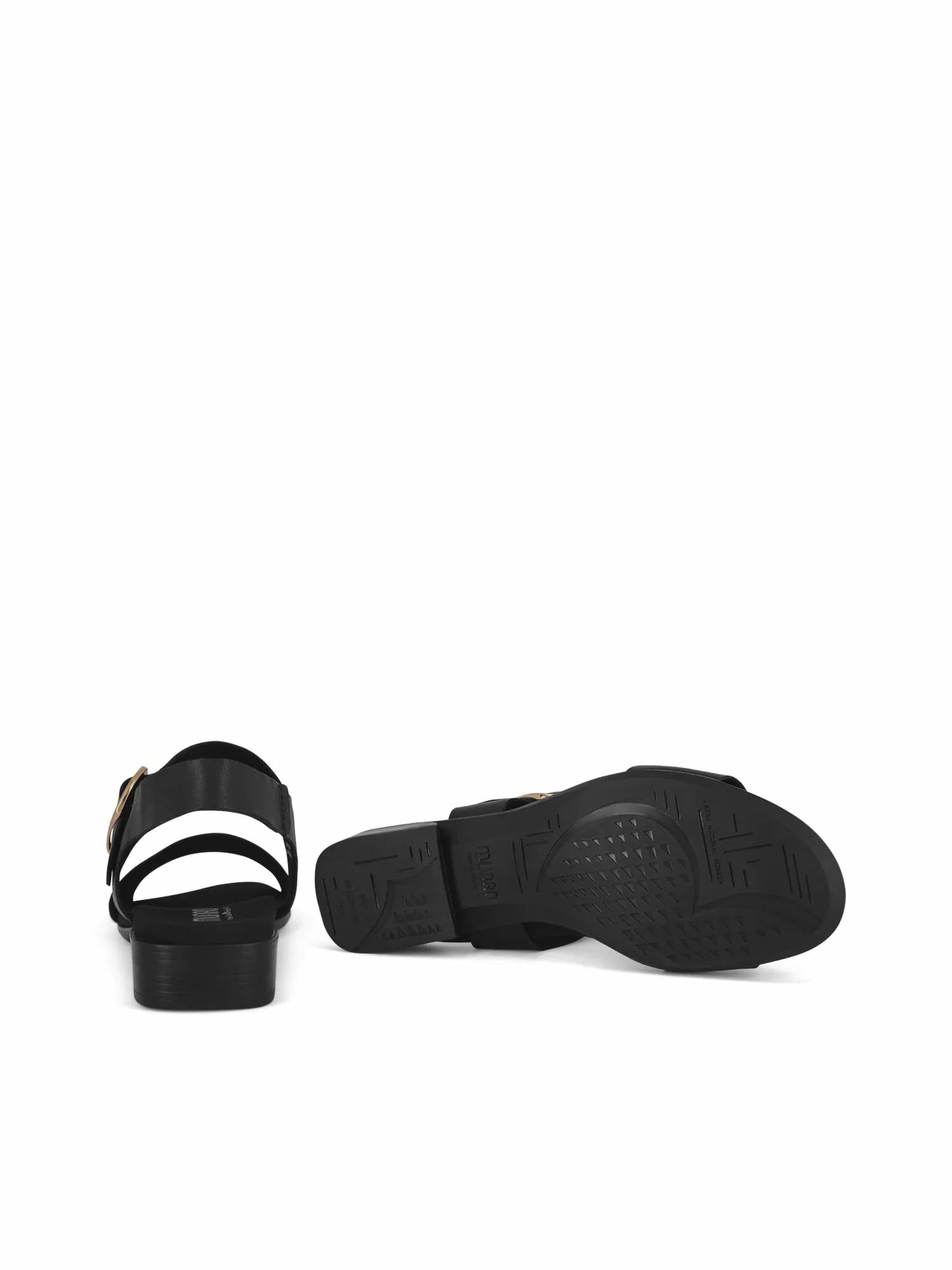 Munro - Women's Cleo Sandal