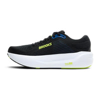 Brooks - Men's Ghost Max 3 Running Shoe