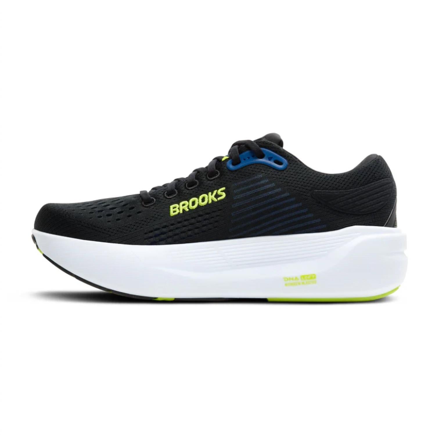 Brooks - Men's Ghost Max 3 Running Shoe