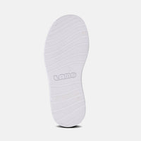 Lamo Women's Michelle Slip-on Sneaker in light grey - women's sneaker - view 10