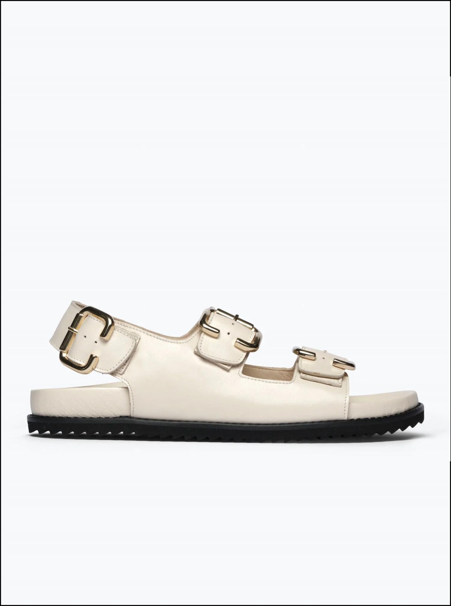 Freda Salvador - Women's Piper Sandal