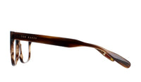 Ted Baker - Efren Horn Eyeglass Frames