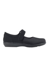 Aetrex - BERRIES HELEN MARY JANE SHOES - MEDIUM