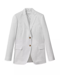 Reiss - Harper Tailored Suit Blazer