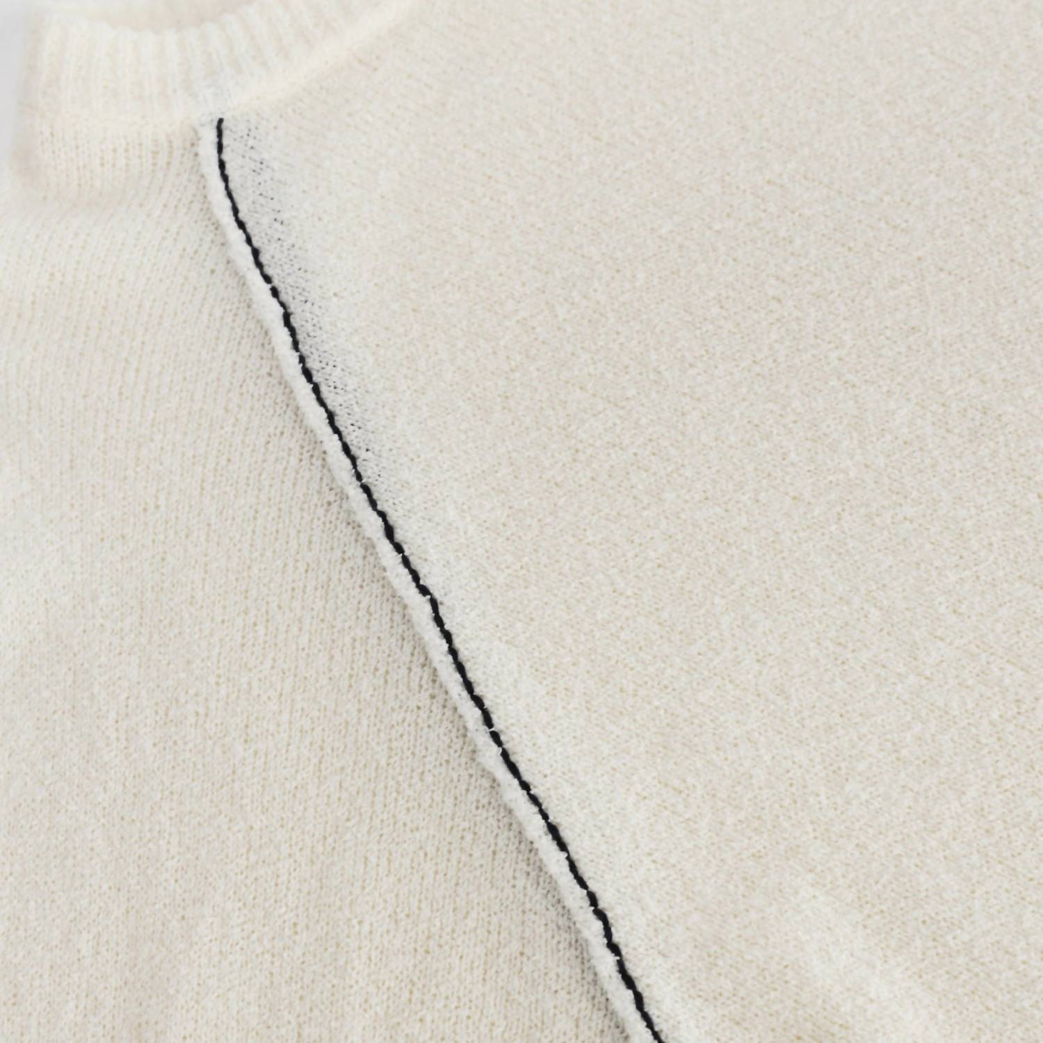 Roberto Collina - Crewneck Sweatshirt